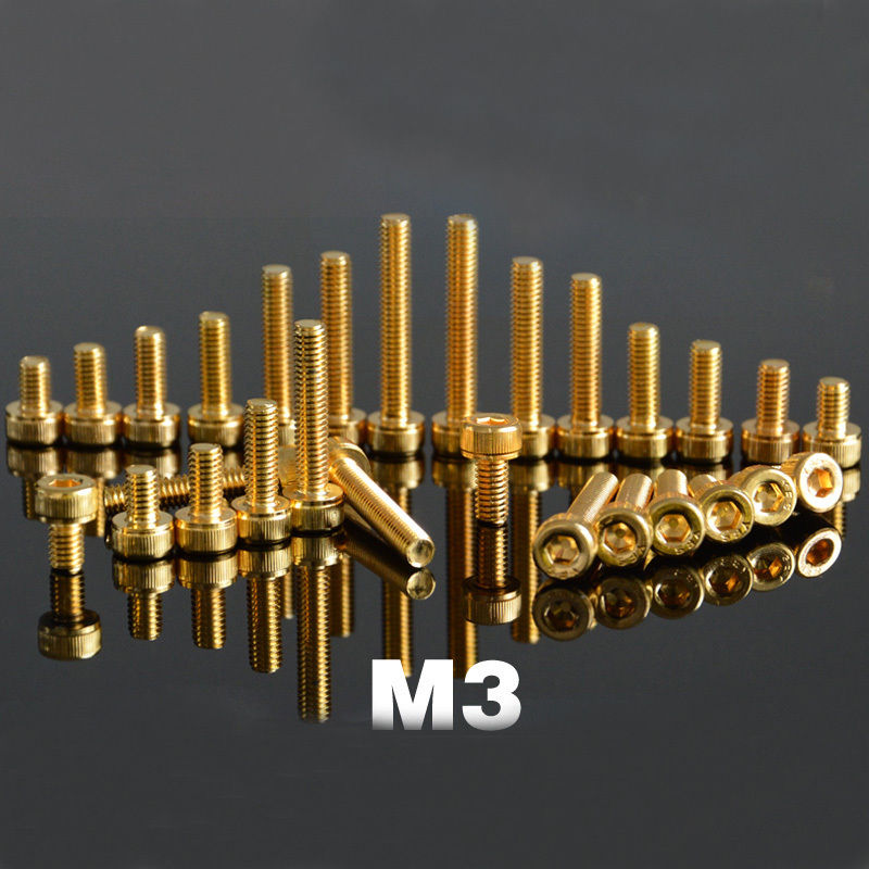 M3 ƼŸ    ˷      Ʈ..
